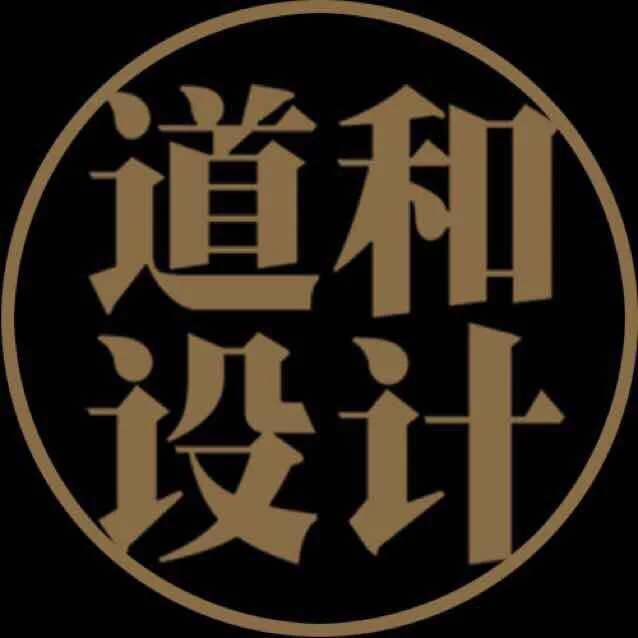 Daohe logo